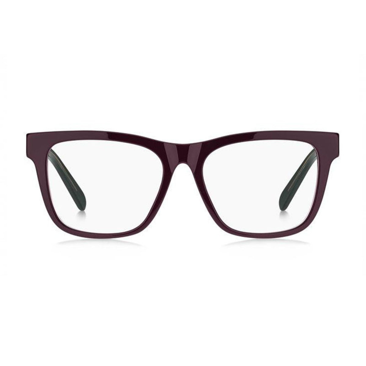 Armazón Oftálmico Marc Jacobs MARC 630 0LHF00 52-16-140