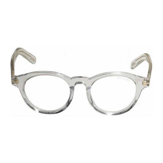 Tom Ford FT5931-DB 026 49-21-145 Eyeglass Frame