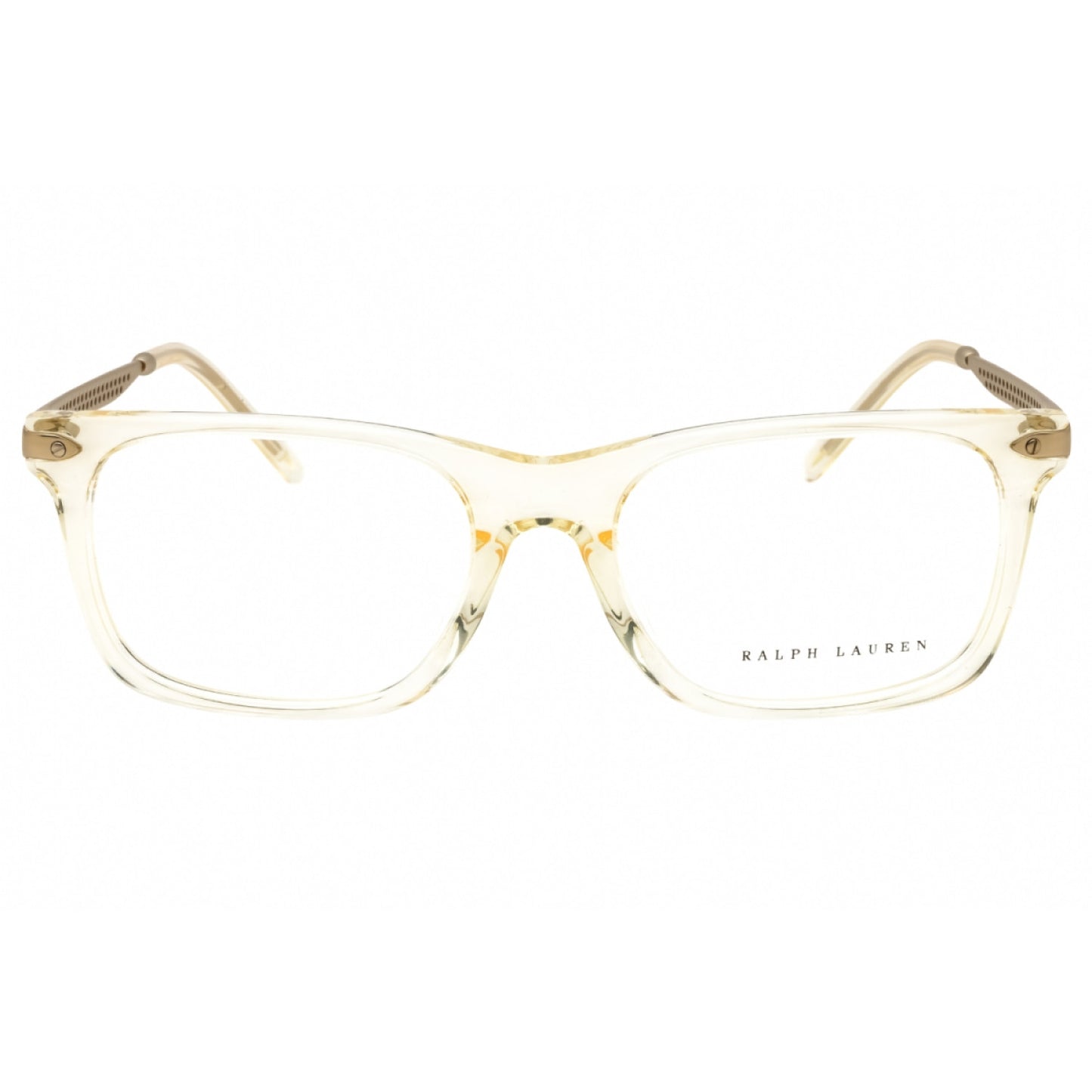 Armazón Oftálmico Ralph Lauren RL6253U 5034 53-18-145
