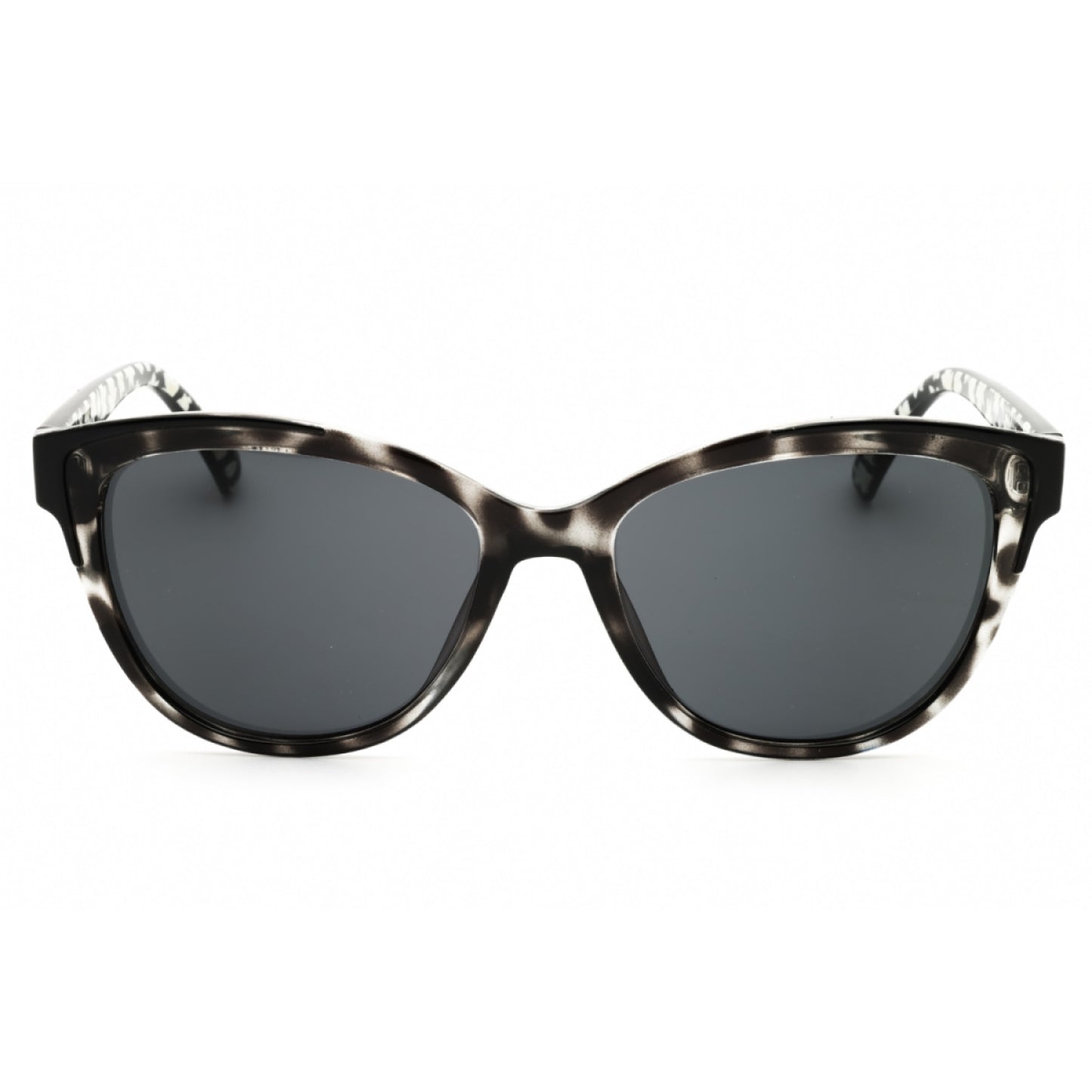 Lentes de Sol Draper James DJ9032 007 56-17-140