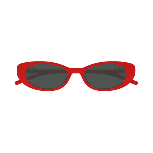 Lentes de Sol Gucci GG1680S 005 52-17-140