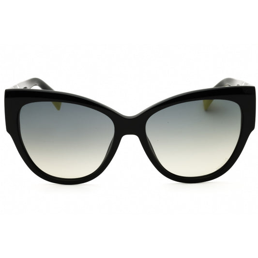 Missoni Sunglasses MIS 0171/S 0807PR 57-16-140