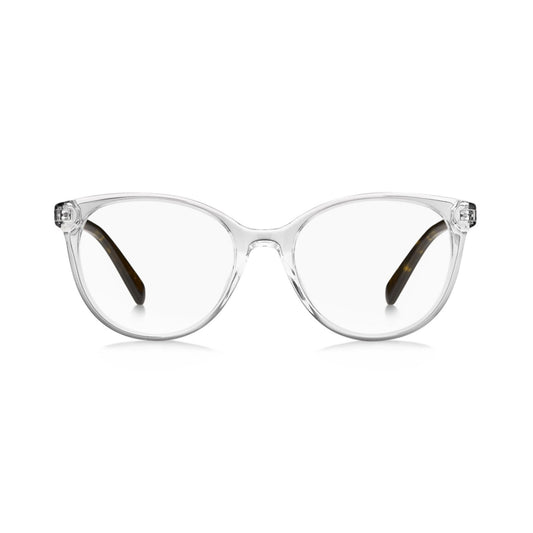 Armazón Oftálmico Tommy Hilfiger TH 1888 0AIO00 52-18-140