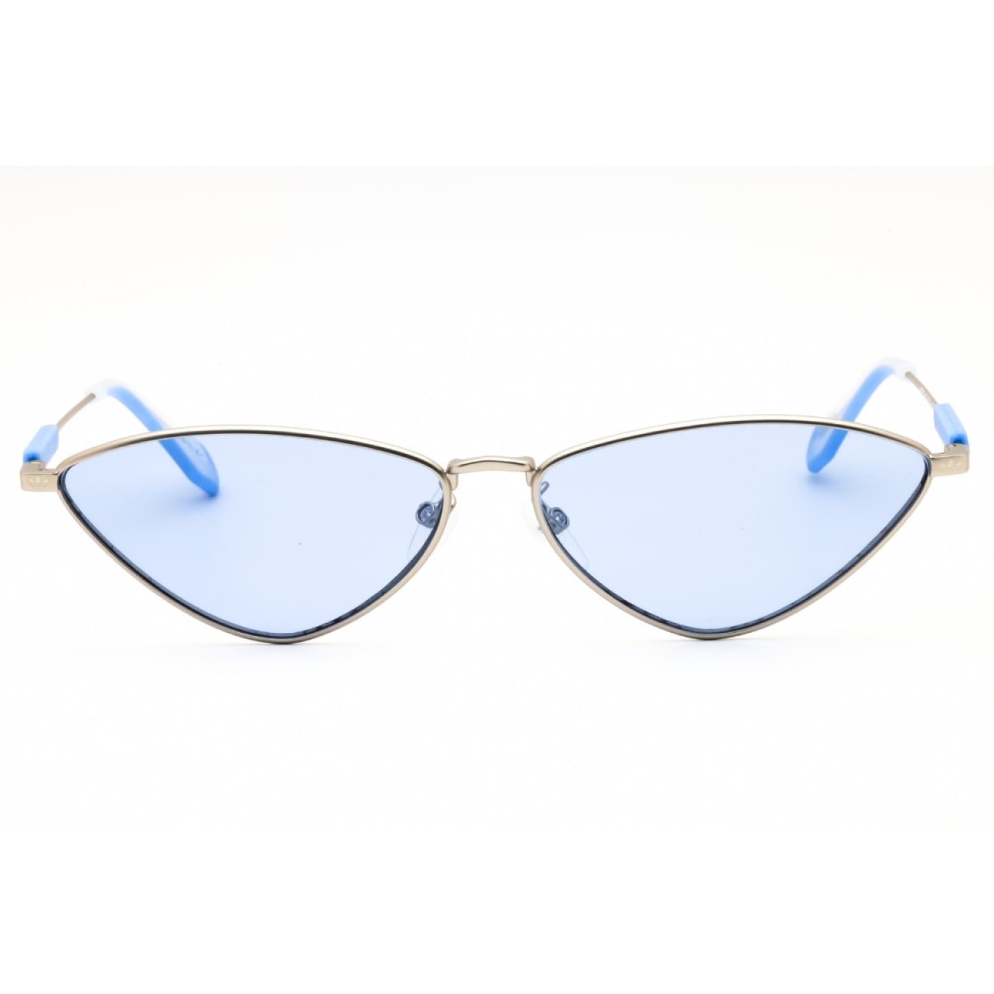 Lentes de Sol Adidas OR0084 16V 61-14-140