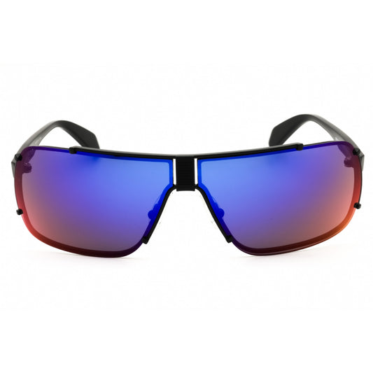 Lentes de Sol Adidas OR0030 02Z 75-9-125