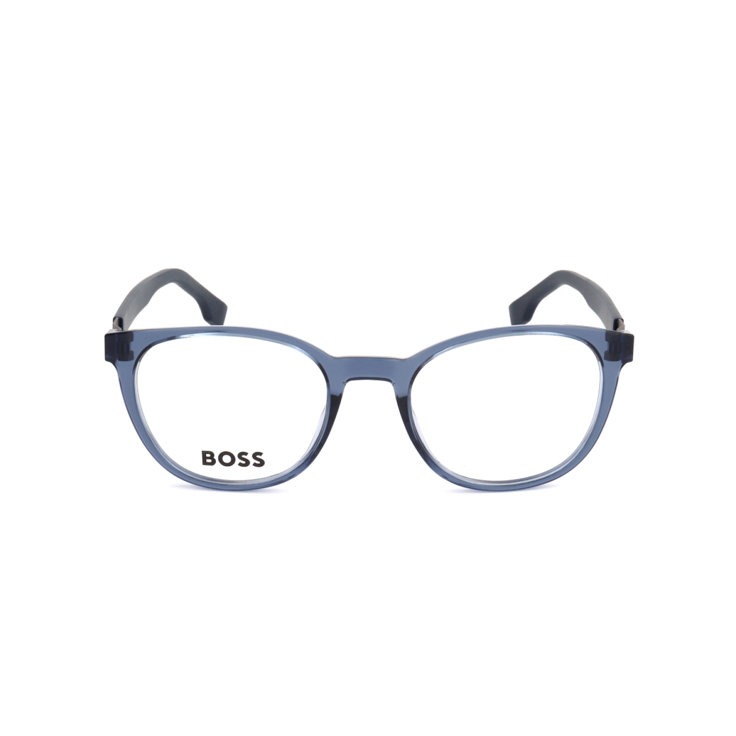Hugo Boss BOSS 1577 0PJP00 52-20-150 Optical Frame