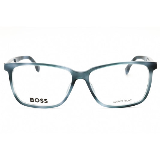 Armazón Oftálmico Hugo Boss BOSS 1300/U 0JBW00 57-15-145