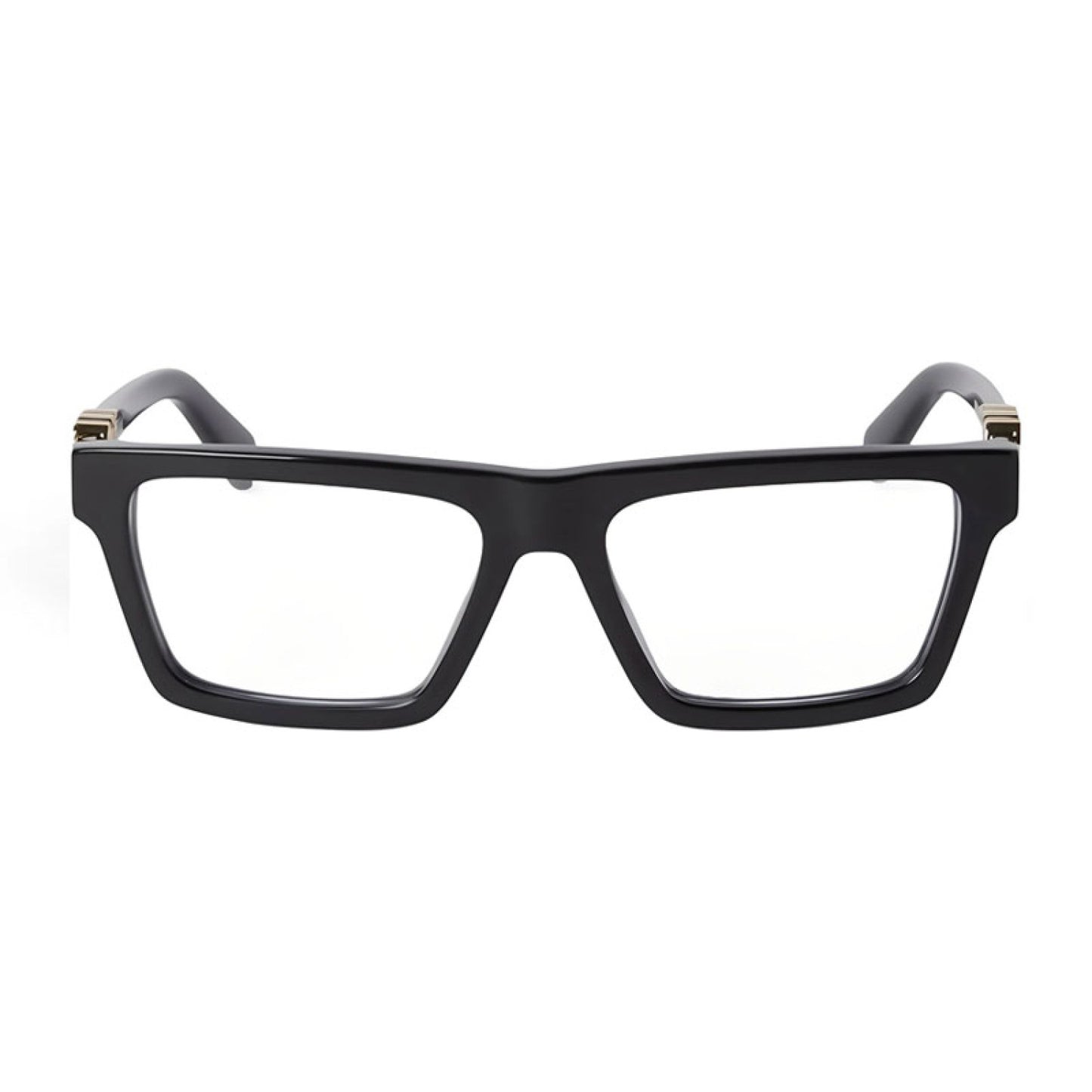 Armazón Oftálmico Off-White OERJ07B STYLE 7B 1000 55-17-145