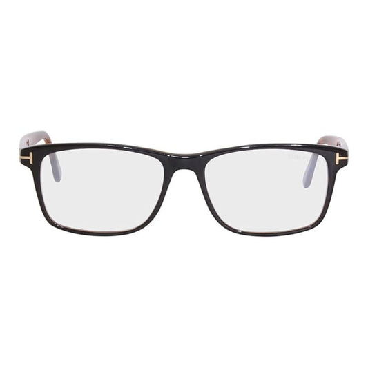 Armazón Oftálmico Tom Ford FT5752-B 005 53-16-145