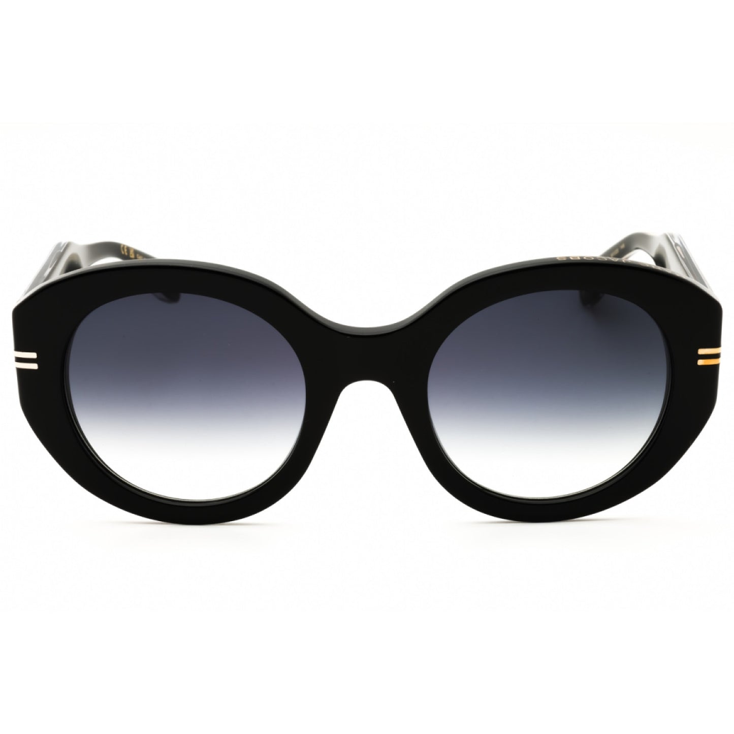 Lentes de Sol Marc Jacobs MJ 1110/S 07C59O 51-23-145