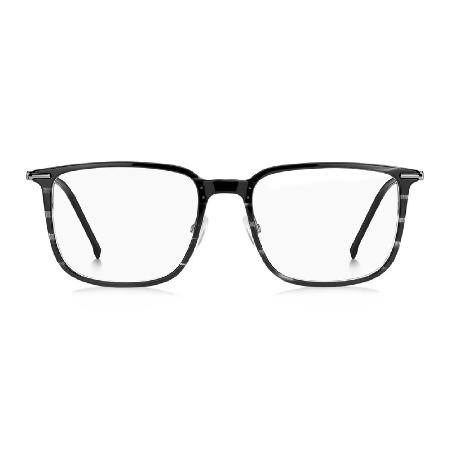 Armazón Oftálmico Hugo Boss BOSS 1484 0VQ700 56-19-150