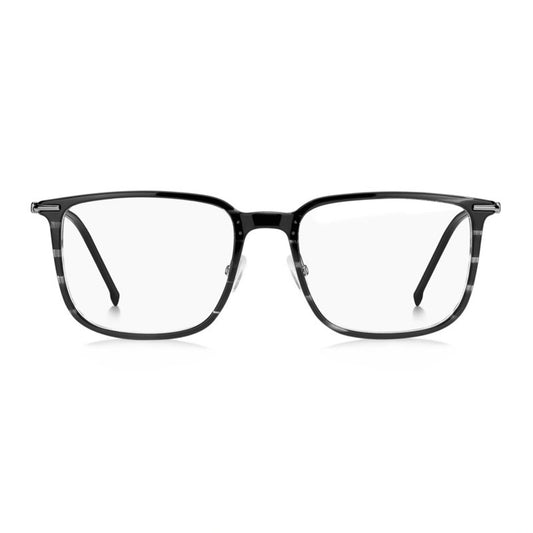 Armazón Oftálmico Hugo Boss BOSS 1484 0VQ700 56-19-150