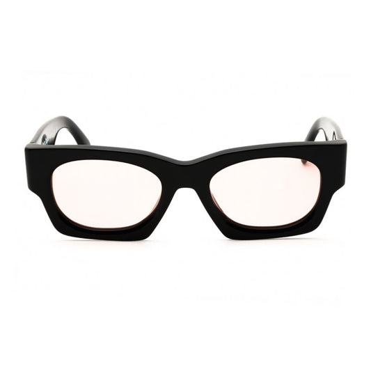 Lentes de Sol Palm Angels PERI089BODIE 1021 51-20-145