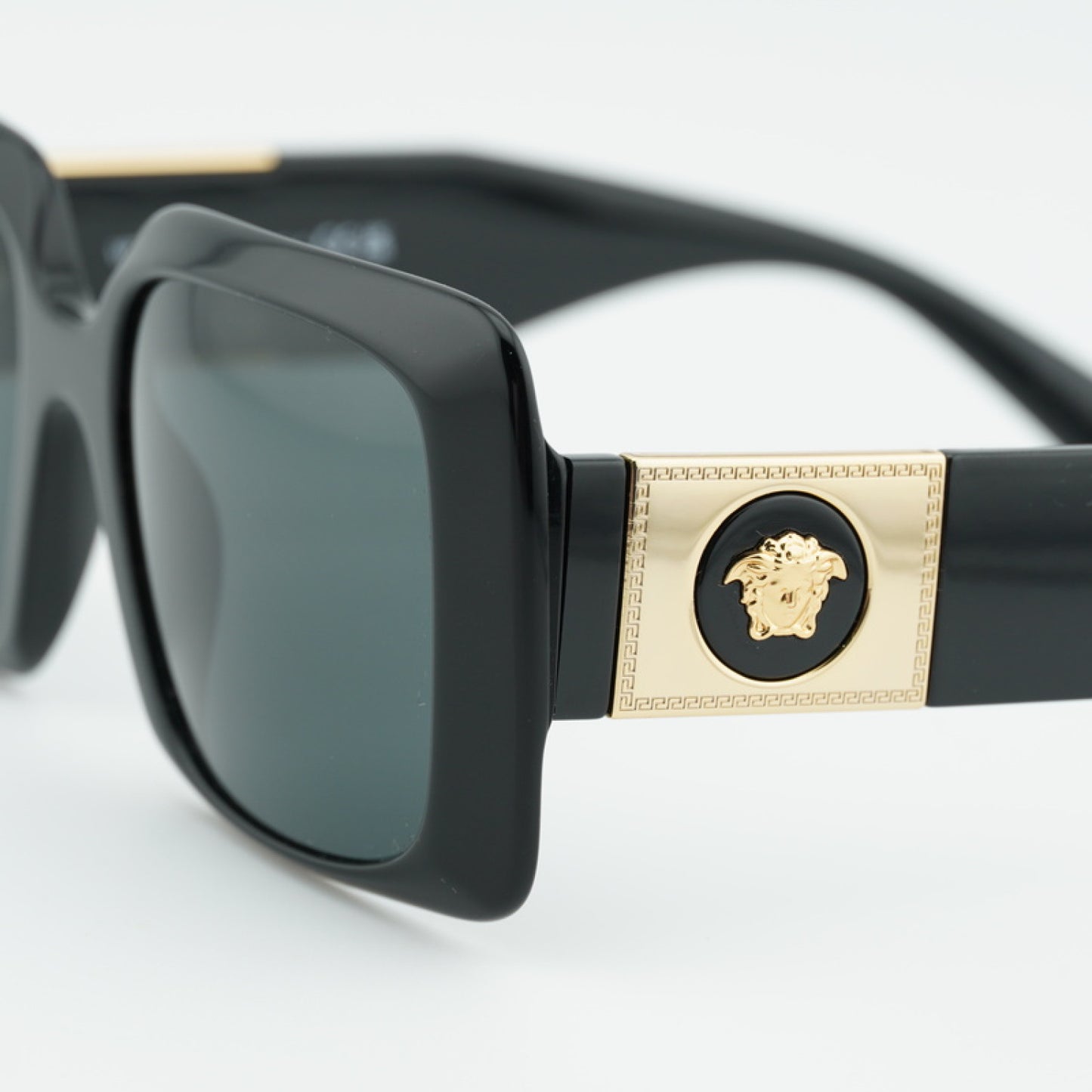 Lentes de Sol Versace VE4405 4872 54-22-140