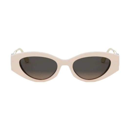 Lentes de Sol Dior 30MONTAIGNE B6F 43F0 53-18-135