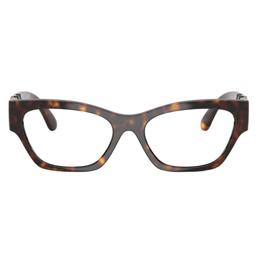 Armazón Oftálmico Versace VE3367U 108 52-17-140