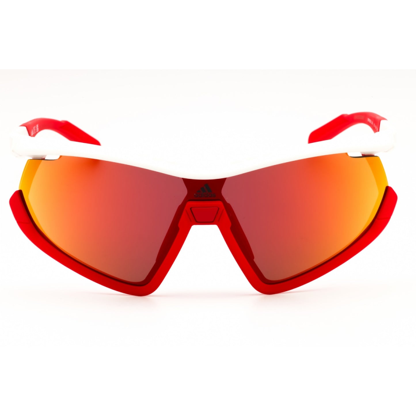 Lentes de Sol Adidas SP0055 24L 00mm