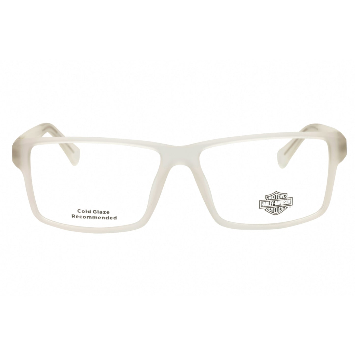 Armazón Oftálmico Harley Davidson HD0982 026 58-15-145