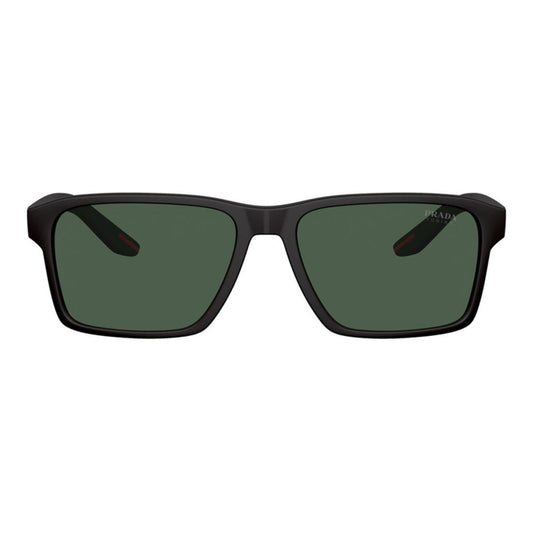 Lentes de Sol Prada PS 05YS DG006U 58-17-145