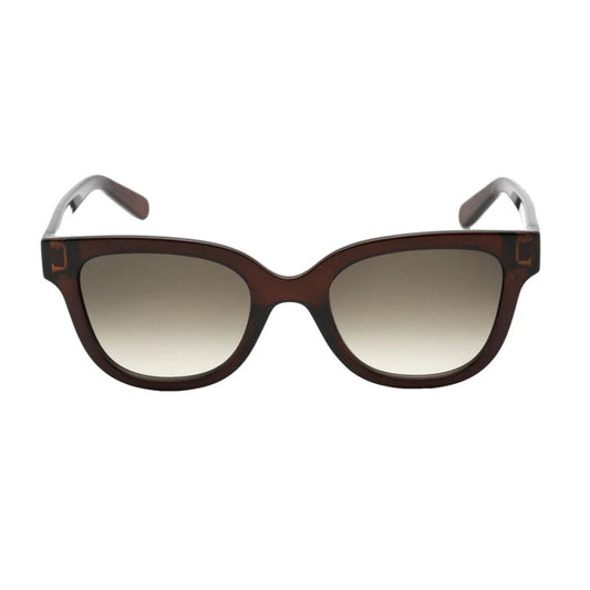 Lentes de Sol Salvatore Ferragamo SF1066S 210 52-21-140