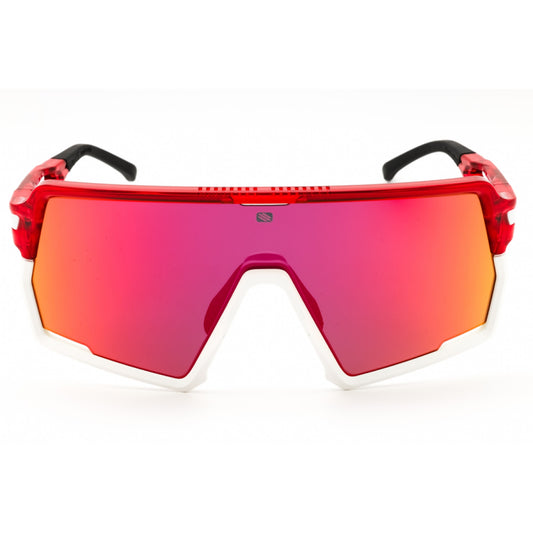 Lentes de Sol Rudy Project SP853817 0000 144-1-125