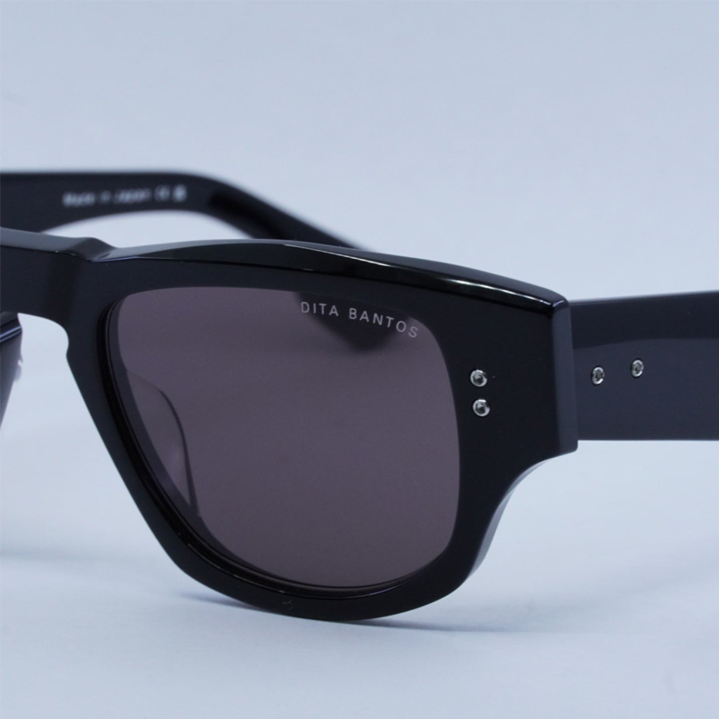 Lentes de Sol Dita DTS-723-A 01 51-20-146