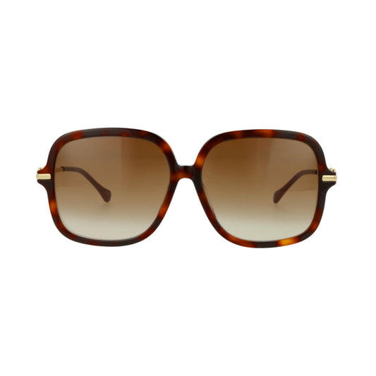 Gucci Sunglasses GG0884SA 002 58-14-145
