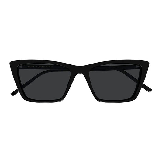 Lentes de Sol Saint Laurent SL737MICATHIN 001 54-16-145