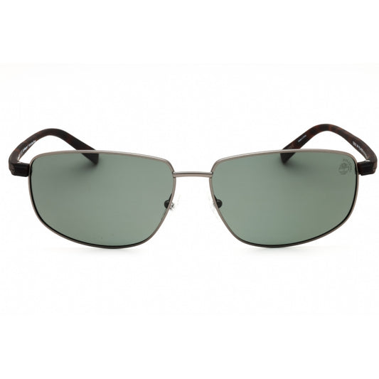 Lentes de Sol Timberland TB9325 09R 65-15-150