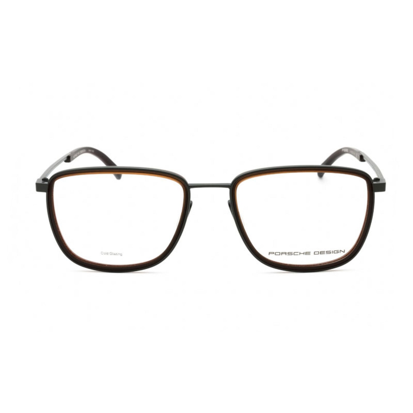 Armazón Oftálmico Porsche Design P8365 C 53-18-145