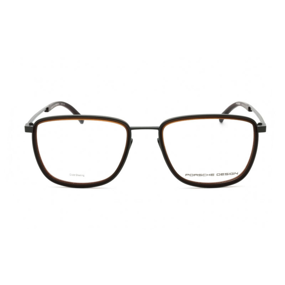 Armazón Oftálmico Porsche Design P8365 C 53-18-145
