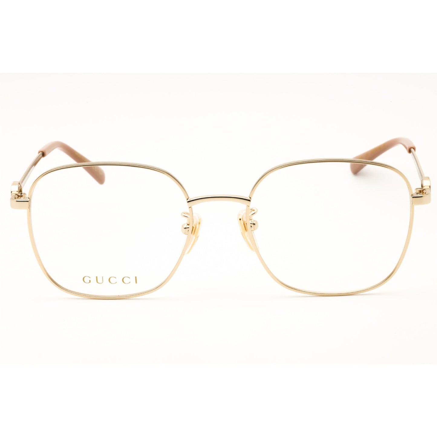 Armazón Oftálmico Gucci GG2006OA 001 53-18-145