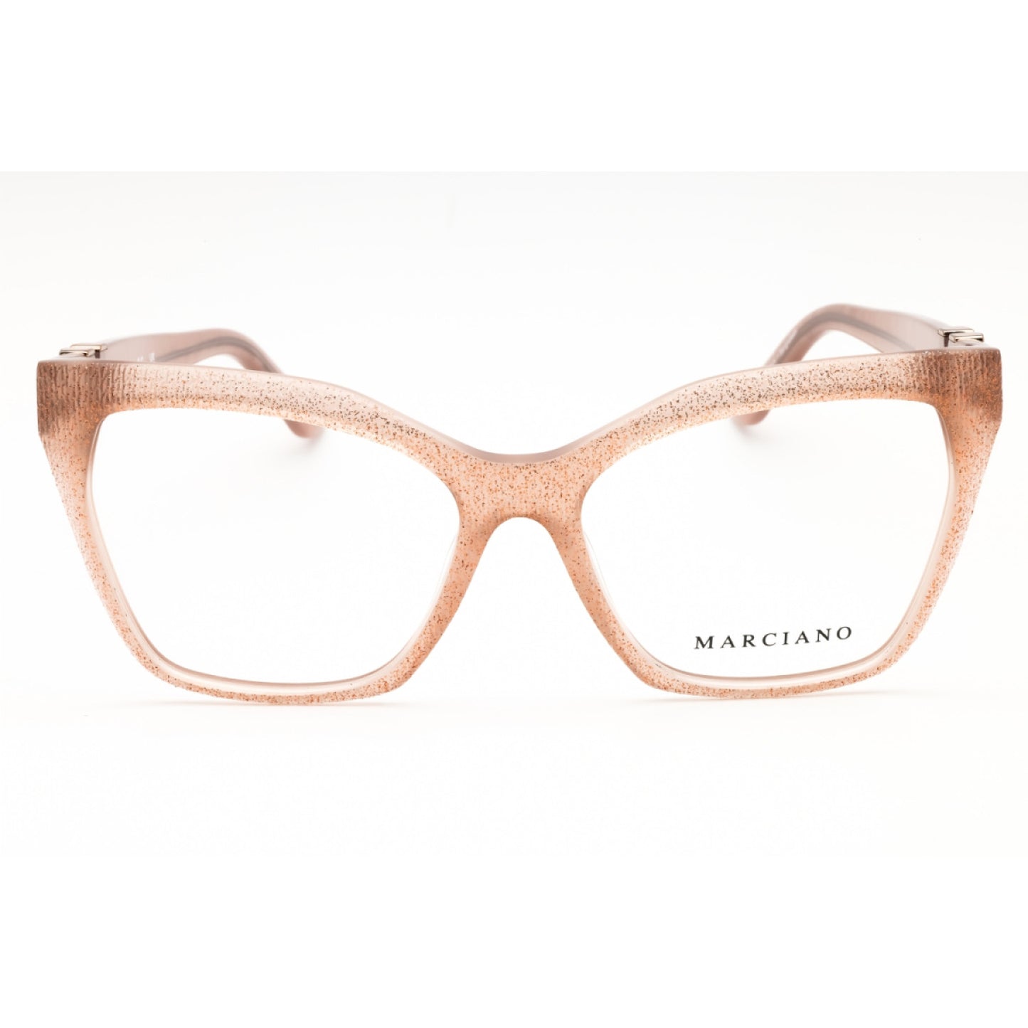 Guess by Marciano Ophthalmic Frame GM50009 057 55-16-145