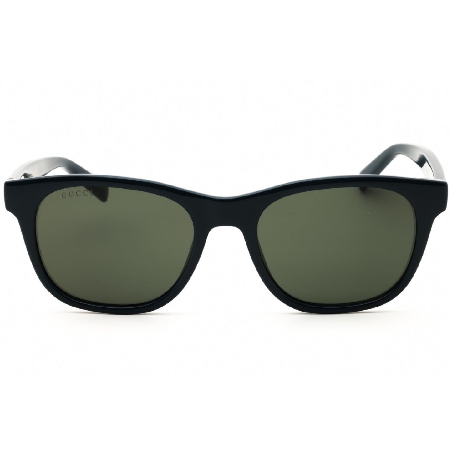 Lentes de Sol Gucci GG1985S 005 54-19-145