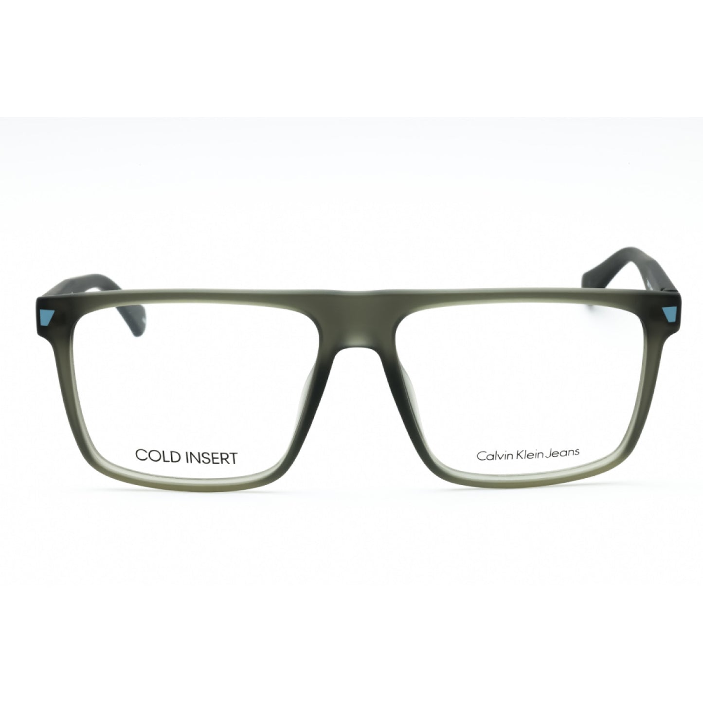 Calvin Klein Jeans CKJ21611 050 56-15-145 Eyeglass Frame