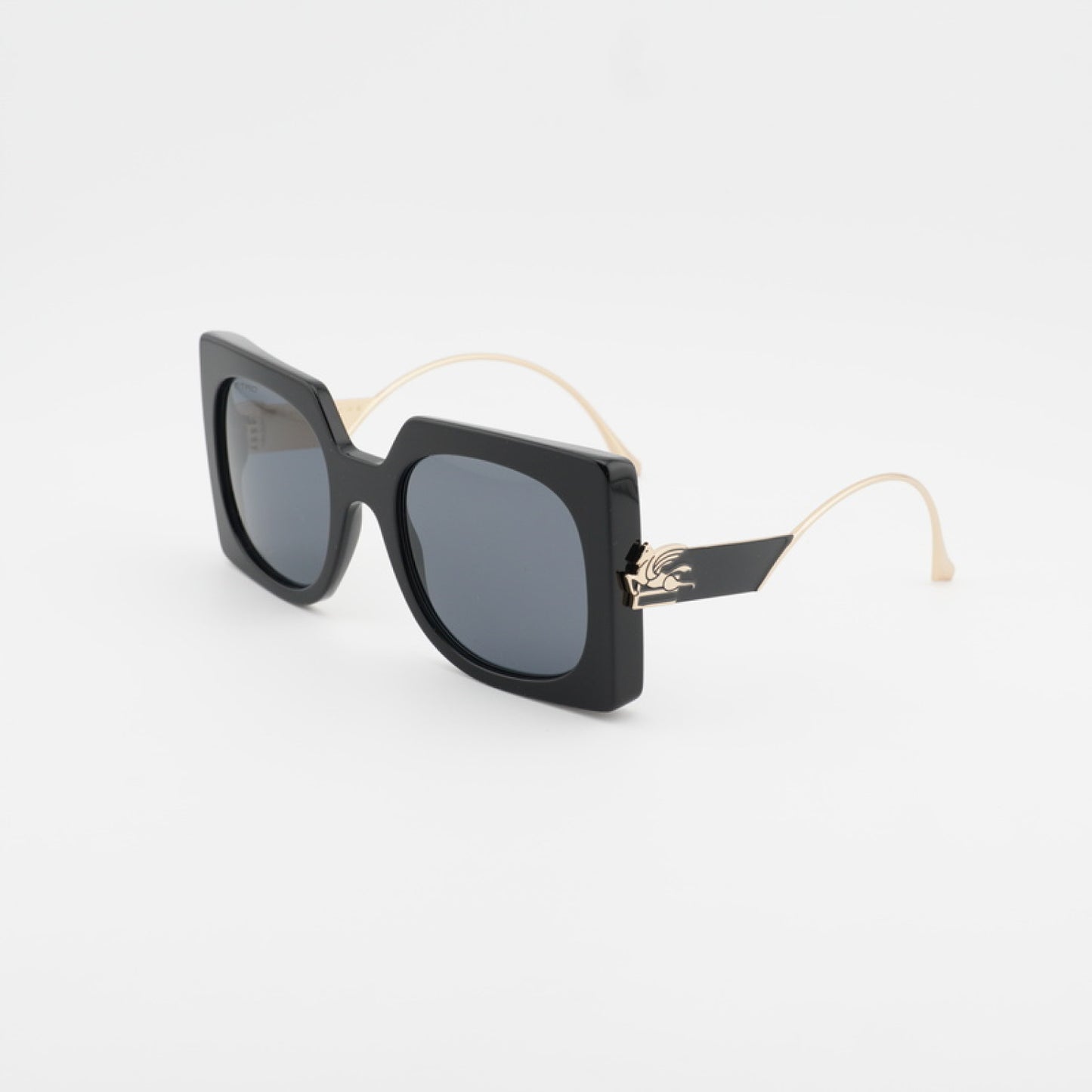 Lentes de Sol Etro ETRO 0026/S 0807IR 54-23-140