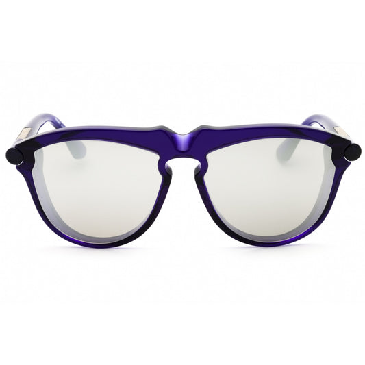 Lentes de Sol Burberry BE4417U 41056G 58-16-145