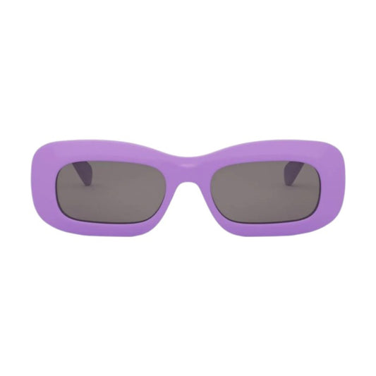 Lentes de Sol Celine CL40294I CELINE 3 DOTS 78A 53-19-140