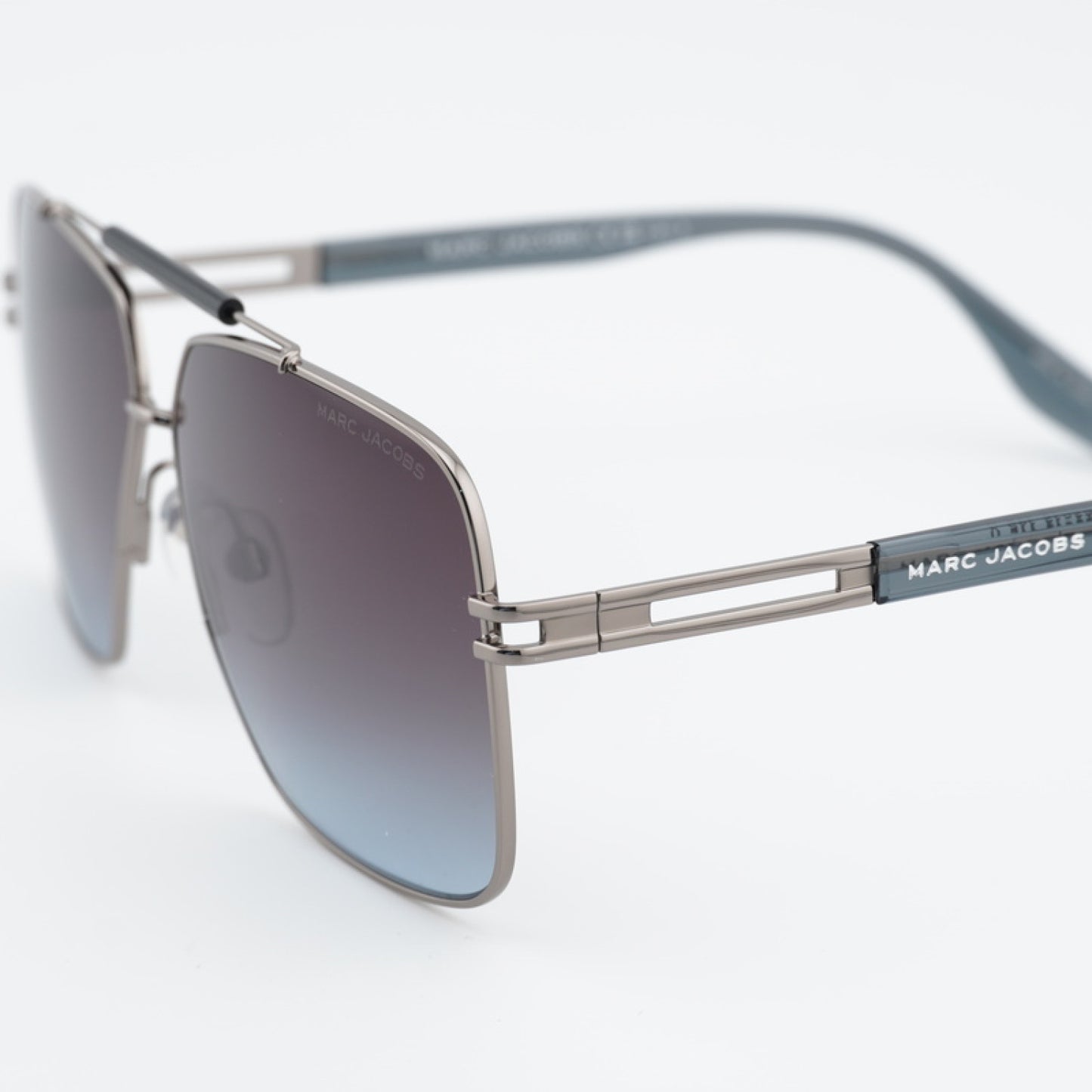 Lentes de Sol Marc Jacobs MARC 716/S 0KB798 62-12-145