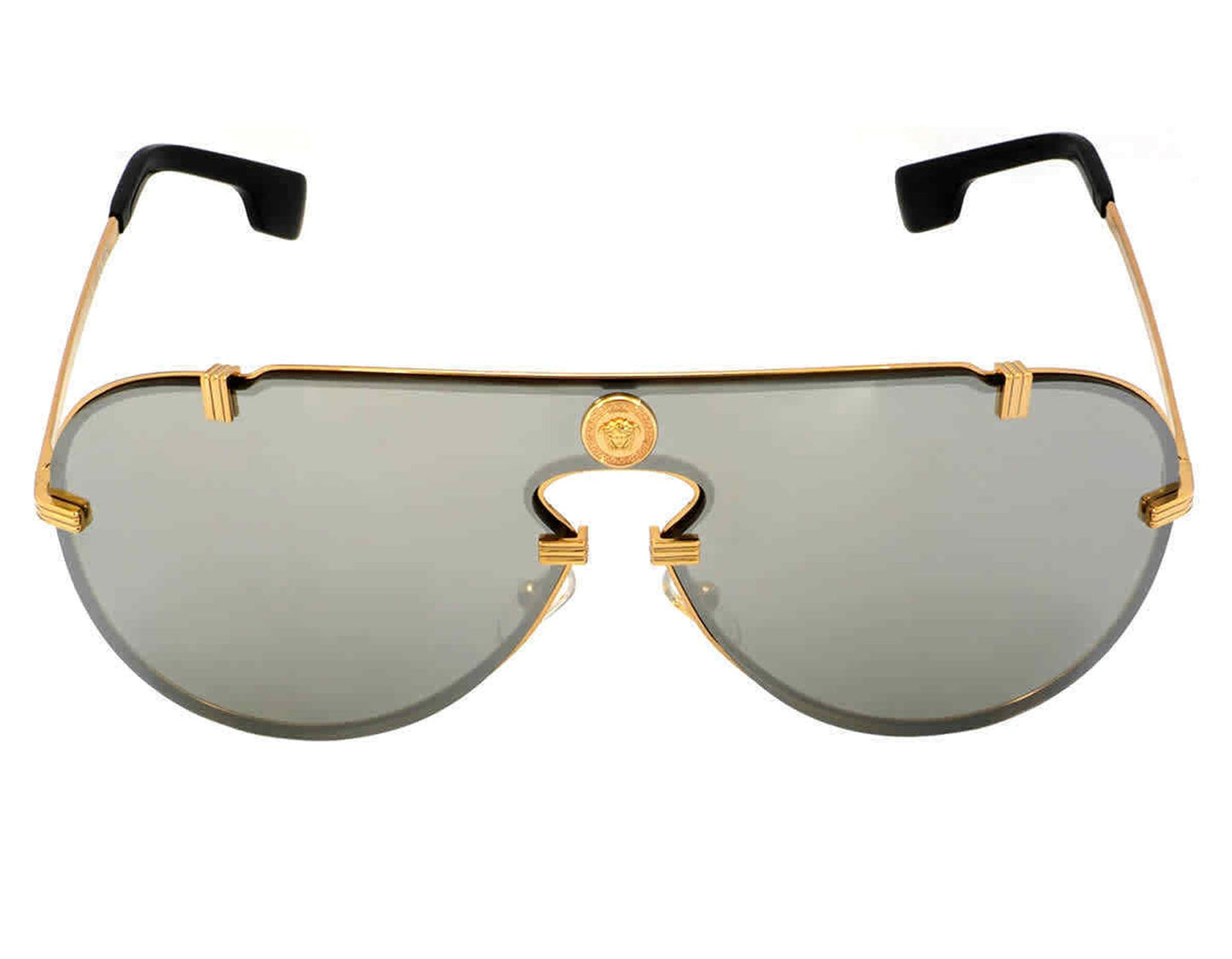 Lentes de Sol Versace VE2243 10026G 143-0-140