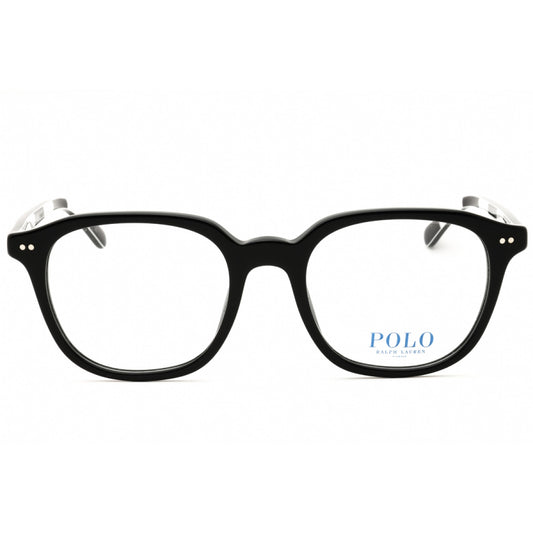 Armazón Oftálmico Polo Ralph Lauren PH2283U 5001 52-20-145