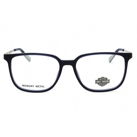 Armazón Oftálmico Harley Davidson HD50068 091 53-16-145