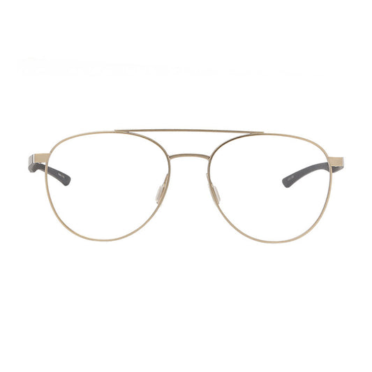 Armazón Oftálmico Porsche Design P8754 B 54-17-145