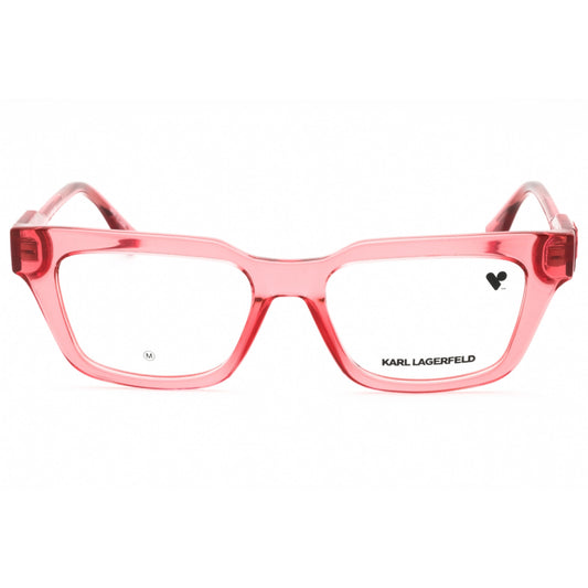 Armazón Oftálmico KARL LAGERFELD KL6152 610 52-17-140