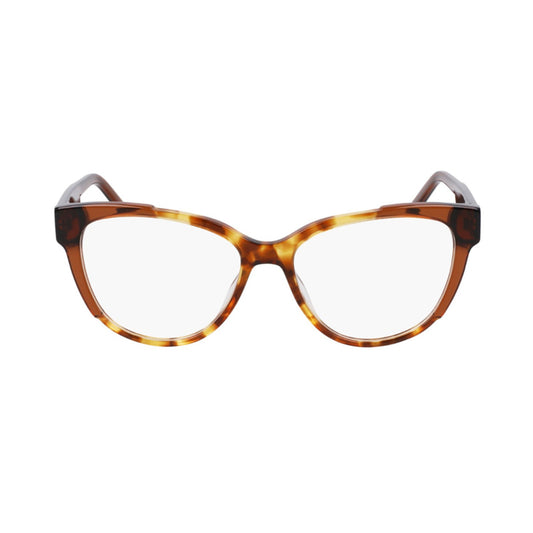 Armazón Oftálmico DKNY DK5073 243 52-15-140