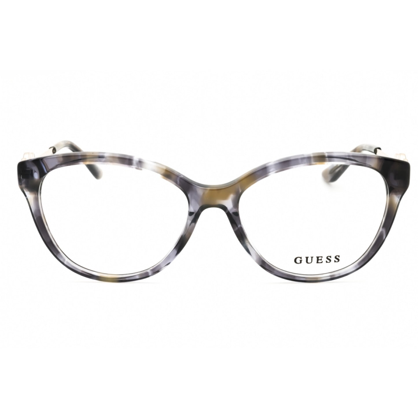 Armazón Oftálmico Guess GU50230 020 53-16-140