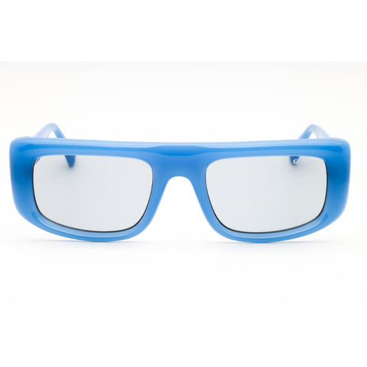 Lentes de Sol Guess GU00138 84A 53-20-145