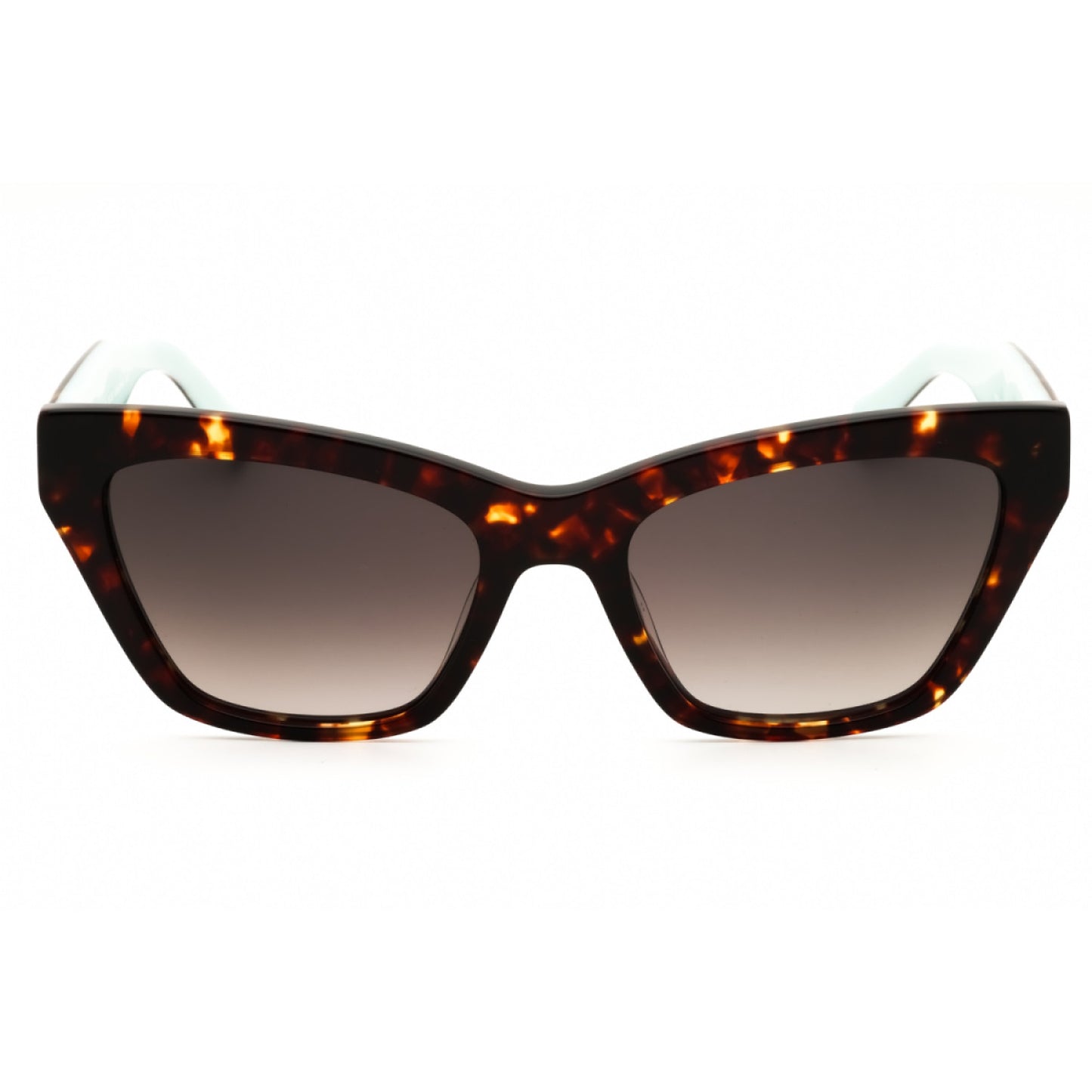 Lentes de Sol Kate Spade FAY/G/S 0086HA 54-19-140
