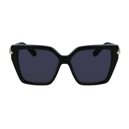 Lentes de Sol Salvatore Ferragamo SF1106S 001 57-14-140