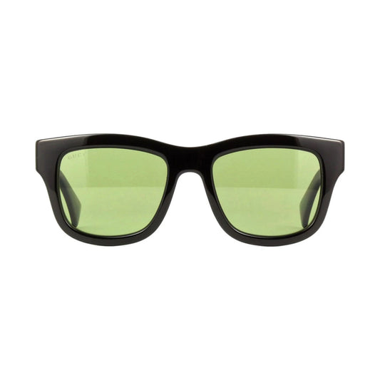 Lentes de Sol Gucci GG1135S 001 51-19-145